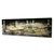 Zidna slika KNV4433_3080, 30x80 cm