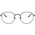 Ray-Ban Jack Naočare RX 6465 2509