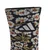 Adidas W FARM 2PP, ženske čarape za fitnes, crna TK397