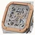 INGERSOLL I14502