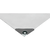 Brunner Multicover ponjava 3 x 4m – 170 g/m2