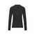 Cep Core Run Merino Base Layer Shirt Long Sleeve