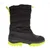 Copperminer Kid čizme Swed Q320PS-SWED-BLK