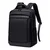 ARCTIC HUNTER Ranac za laptop B00478, Crna
