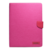 Futrola Mercury Canvas za Tablet 10 pink
