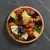 Serving board, with lid, bamboo, 35.5cm - Farberware