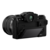 Fujifilm X-T5 + XF 16-80mm f/4 R OIS WR Black