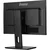 iiyama ProLite XUB2395WSU-B5 computer monitor 57.1 cm (22.5) 1920 x 1200 pixels WUXGA LED Black