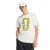 Adidas OE TEE, muška majica, bijela VX921