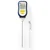 Digitalni hitri termometer s sondo od -50 do 350 °C