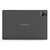 Mediacom AZIMUT4 4G phone SP1AZ44 10.5 T606 octa core 1.6GHz 4GB 64GB android 13.0 tablet