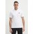 Calvin Klein Majica bela