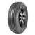 Ovation VI-286 HT ( 265/65 R17 112H )