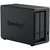 Synology DS725+