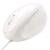 Sanwa Supply Žični miš, Beli