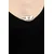Volnena obleka Diesel M-OLONI-SHORT