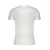 CALVIN KLEIN Muška majica J30J325680_BIYAF, Bela