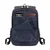 Laptop ranac Rivacase 7760 Suzuka 15.6 (black)