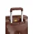 Crash Baggage kovček TONE ON TONE Medium size 68x45x26 cm