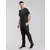 M NK BREATHE RUN TOP SS Nike - CJ5332-010-XXL