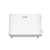 Toster 750W