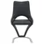 XXXL Stol Sebastiano