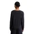 Marc OPolo Pulover temno modra