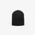 Kapa Carhartt WIP Acrylic Watch Hat Raven Universal