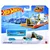 Hot Wheels Traktor 2024