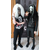 Maska Rob Zombie - Mask - JMGM100