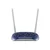 TP-Link - VDSL/ADSL modem i ruter Bežični N 300 Mbps TD-W9960
