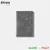 Magnetna denarnica s sledilnikom/etres/Finder/grey