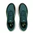 Brooks Divide 6