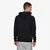 Under Armour Rival