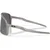 OAKLEY SONČNA OČALA SUTRO TITANIUM