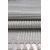 CONCEPTUM HYPNOSE Tepih (200x290) Korya White