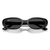 Ray-Ban Naočare RB 4441D 667787