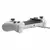8BITDO Bežični Gamepad za mobilne uređaje 8BitDo Ultimate Mobile Gaming Controller Bluetooth/Android/Beli