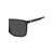 Tommy Hilfiger Naočare za sunce TH 2277/S D51/IR