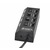 HUB USB 2.0, 4 vrata