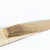 Remy prirodni konjski rep za nadogradnju 60cm - 60