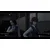 WHITE DAY: A LABYRINTH NAMED SCHOOL (Nintendo Switch)