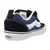 VANS Superge KNU SKOOL mornarska/črna/bela