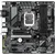 Maticna ploca B760M DS3H GEN5 1.0 (B760M DS3H GEN5 1.0)