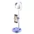 SELFIE RING MIRROR CELLULARLINE