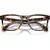 Giorgio Armani Naočare AR 7268 5026