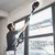 Žirafa PLANEX LHS 2 225 EQI-Plus | FESTOOL