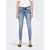 ONLY Kavbojke Blush, modra