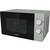 GORENJE Mikrotalasna MO20E1S 733234 *I