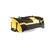 Ortlieb Duffel RS 85l Kovček
